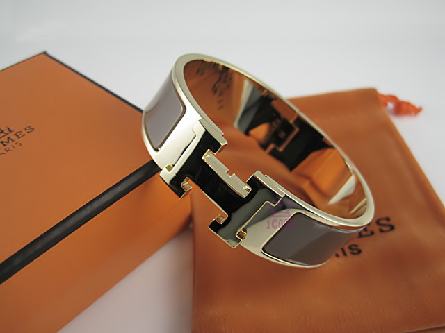 Bracciale Hermes Modello 1226